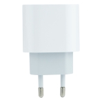 Купити Сетевое Зарядное Устройство For IP PD20W 1:1, 3