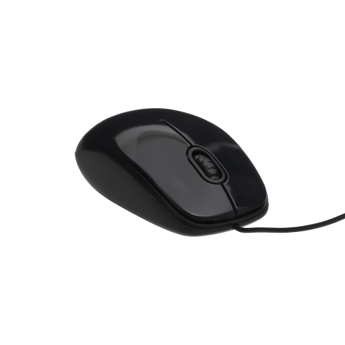 USB Миша M90 превью 2