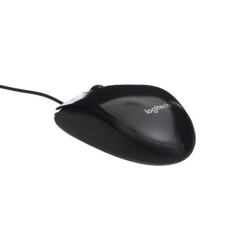 USB Миша M90 превью 3