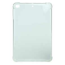 Купить Чехол Silicone Clear для iPad Mini 1/2/3 Купить Чехол Silicone Clear для iPad Mini 1/2/3