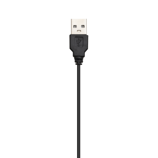 USB Миша M90 превью 4