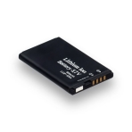 Купить Аккумулятор для LG KP110 / LGIP-430A
