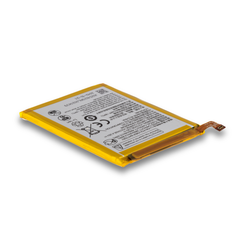 Аккумулятор для ZTE Blade A7 2020 / Li3839T43P8H826348