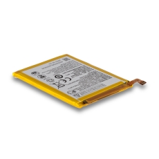 Купити Аккумулятор для ZTE Blade A7 2020 / Li3839T43P8H826348 Купити Аккумулятор для ZTE Blade A7 2020 / Li3839T43P8H826348