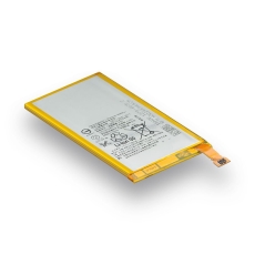 Купити Аккумулятор для Sony Xperia Z2 Mini / LIS1547ERPC Купити Аккумулятор для Sony Xperia Z2 Mini / LIS1547ERPC