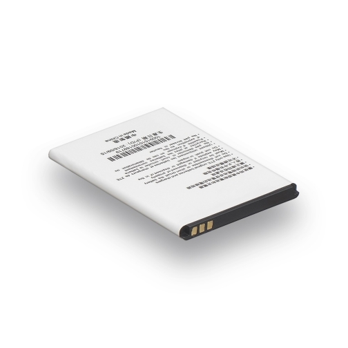 Купити Аккумулятор для ZTE Blade L110 / Li3814T43P3h634445