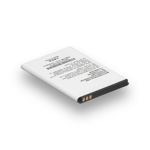 Аккумулятор для ZTE Blade L110 / Li3814T43P3h634445
