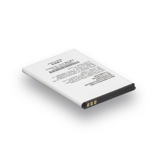 Купити Аккумулятор для ZTE Blade L110 / Li3814T43P3h634445 Купити Аккумулятор для ZTE Blade L110 / Li3814T43P3h634445