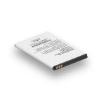 Купити Аккумулятор для ZTE Blade L110 / Li3814T43P3h634445