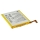 Купить Аккумулятор для ZTE Blade V10 / A7 2019 / A51/ Li3931T44P8H806139 AAAA no LOGO
