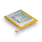 Купити Аккумулятор для Huawei GR5 2017 / HB386483ECW+