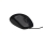 Купити USB Миша Logitech M90 Чорний