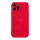 Купити Чохол Silicone Case Full Size with Frame для iPhone 12 Pro Max 25.Camelia