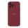 Купити Чохол Silicone Case Full Size with Frame для iPhone 12 Pro Max 37.Rose Red