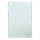 Купити Чохол Silicone Clear для iPad Mini 1/2/3 Transparent