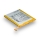 Купити Аккумулятор для Huawei GR5 2017 / HB386483ECW+ AAAA