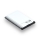 Купити Аккумулятор для Nokia 6760 Slide / BP-4L AA STANDART