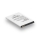 Купити Аккумулятор для ZTE Blade L110 / Li3814T43P3h634445 AAA no LOGO