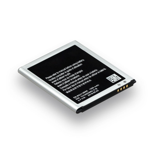 Купити Аккумулятор для Samsung G313HN Galaxy Ace 4 / EB-BG313BBE