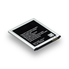 Купити Аккумулятор для Samsung G313HN Galaxy Ace 4 / EB-BG313BBE Купити Аккумулятор для Samsung G313HN Galaxy Ace 4 / EB-BG313BBE