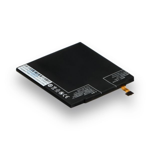 Купити Аккумулятор для Xiaomi Mi 3 / BM31