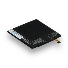 Купить Аккумулятор для Xiaomi Mi 3 / BM31 Купить Аккумулятор для Xiaomi Mi 3 / BM31