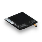 Купити Аккумулятор для Xiaomi Mi 3 / BM31