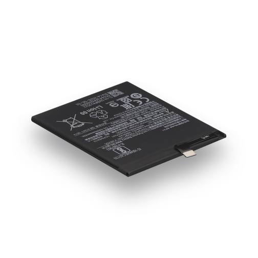 Купити Аккумулятор для Xiaomi Mi9 T / BP41