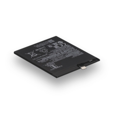 Купить Аккумулятор для Xiaomi Mi9 T / BP41 Купить Аккумулятор для Xiaomi Mi9 T / BP41