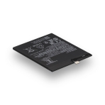 Купити Аккумулятор для Xiaomi Mi9 T / BP41