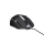 Купити USB Миша JEQANG JM-318