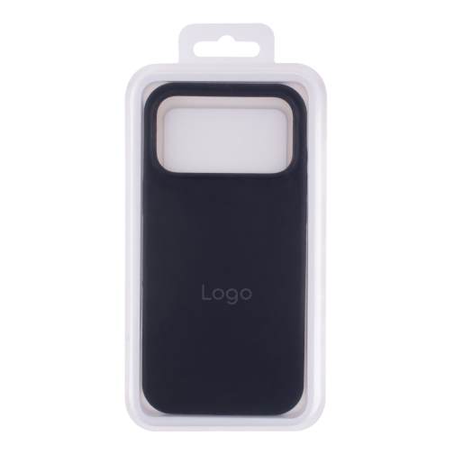 Купити Чохол Silicone Case Full Size (AA) New Box для iPhone 17 Pro Max, 2