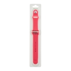 Купить Ремешок для Apple Watch Band Silicone Two-Piece 42/44/45/49 mm, 2