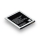 Купити Аккумулятор для Samsung G313HN Galaxy Ace 4 / EB-BG313BBE AA PREMIUM