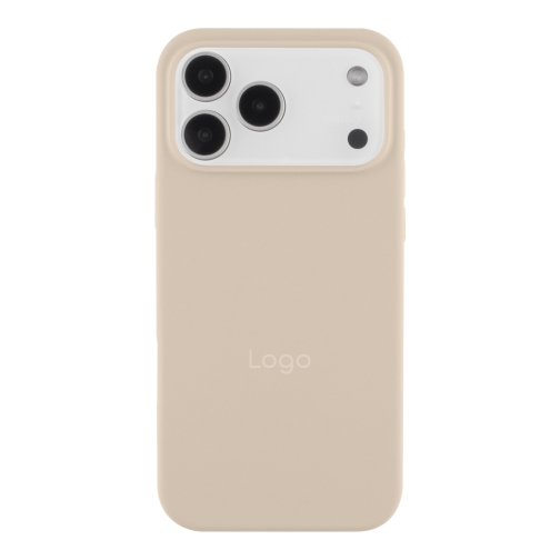 Купити Чохол Silicone Case Full Size (AA) New Box для iPhone 17 Pro Max, 11