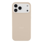 Купити Чохол Silicone Case Full Size (AA) New Box для iPhone 17 Pro Max, 11