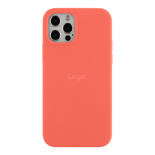 Чохол Silicone Case Full Size (AA) для iPhone 11 Pro Max превью 8