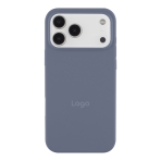 Купити Чохол Silicone Case Full Size (AA) New Box для iPhone 17 Pro Max, 19