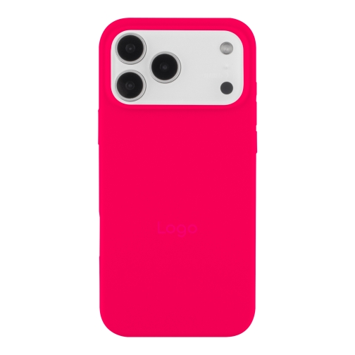 Купити Чохол Silicone Case Full Size (AA) New Box для iPhone 17 Pro Max, 22