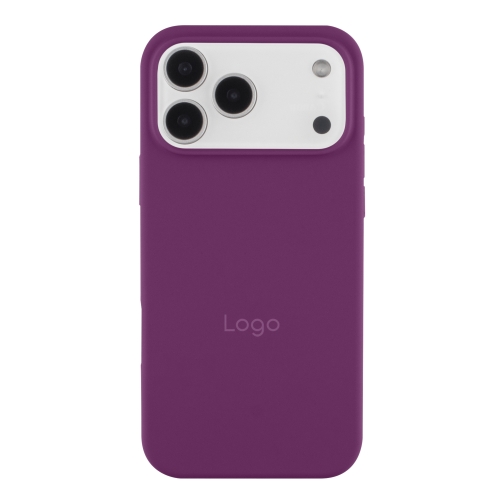 Купити Чохол Silicone Case Full Size (AA) New Box для iPhone 17 Pro Max, 25