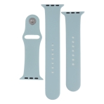 Купить Ремешок для Apple Watch Band Silicone Two-Piece 42/44/45/49 mm, 30