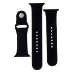 Купить Ремешок для Apple Watch Band Silicone Two-Piece 42/44/45/49 mm, 31