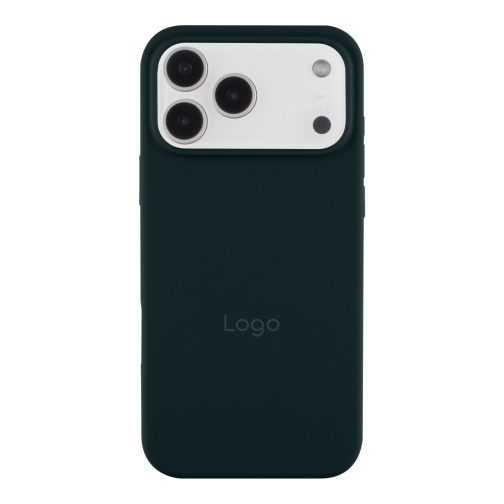 Купити Чохол Silicone Case Full Size (AA) New Box для iPhone 17 Pro Max, 30