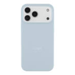 Купити Чохол Silicone Case Full Size (AA) New Box для iPhone 17 Pro Max, 32