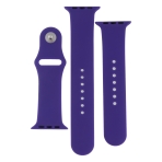 Купить Ремешок для Apple Watch Band Silicone Two-Piece 42/44/45/49 mm, 36