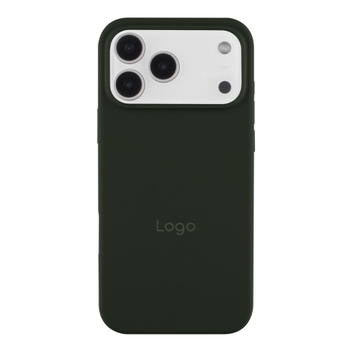 Купити Чохол Silicone Case Full Size (AA) New Box для iPhone 17 Pro Max, 36