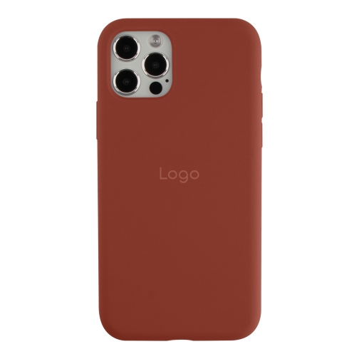 Чохол Silicone Case Full Size (AA) для iPhone 11 Pro Max превью 47