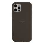 Купить Чехол Silicone Case Full Size (AA) для iPhone 11 Pro Max, 49