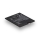 Купити Аккумулятор для Xiaomi Mi9 T / BP41 AAAA no LOGO