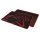 Купить Коврик для мышки Fantech Sven MP35 (350*250*4mm)